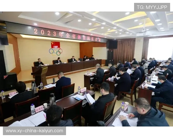 国际赛事筹备方在赛后总结经验以优化流程，国际赛事的意义