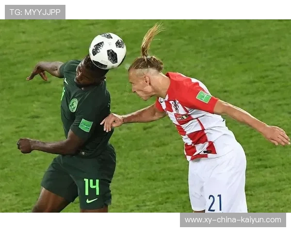 多位球星独领风骚，哈兰德单刀双响，亚马尔内切兜死角，安东尼世界波双响