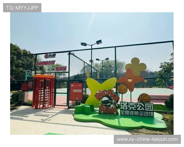 城市体育场周边配套商业升级带动赛事经济增长，体育场周边楼盘