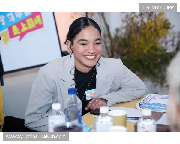 圭亚那动感城市马拉松引人注目，圭亚那旅游