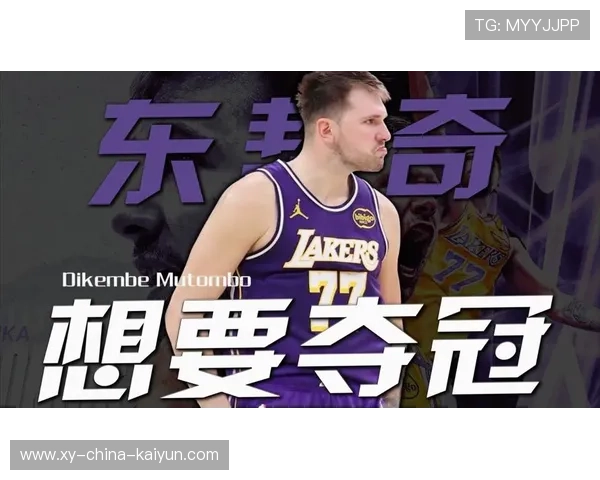 MVP榜洗牌！SGA重夺第一，文班东契奇强势在列