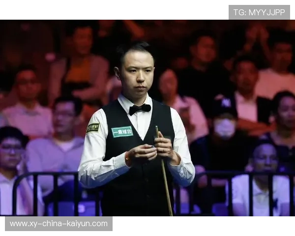 大师赛爆冷门：名将首轮出局引发讨论，大师赛是啥