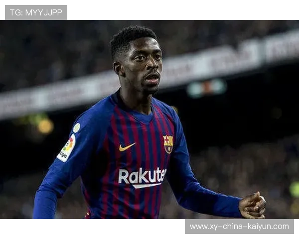 球员受伤复健进展顺利，预计将在关键比赛复出，球员受伤了还有工资吗