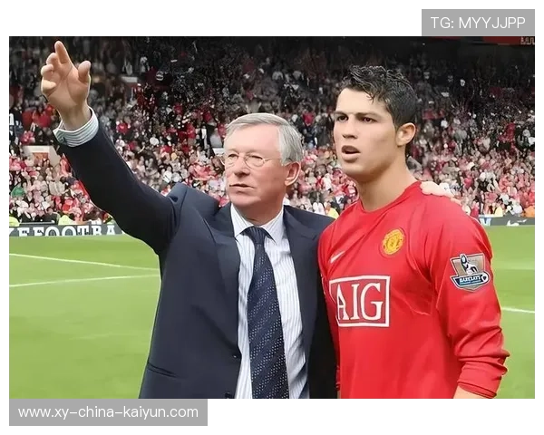 C罗与或成引援目标的背景分析