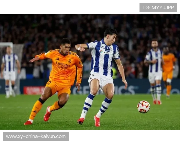 皇马是否需要放人？阿隆索体系与青训冲突明显