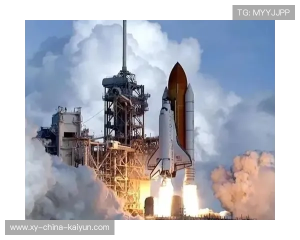 火箭年轻群体崛起中：未来可期，潜力无限