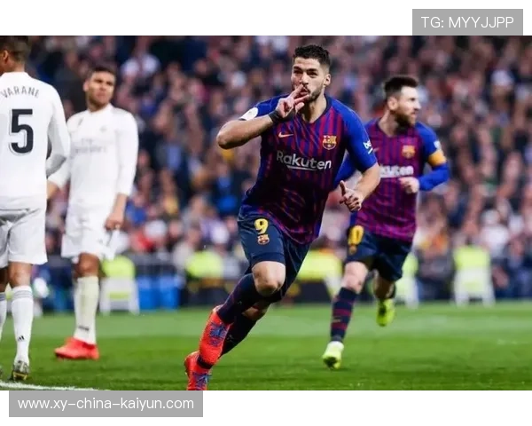 苏亚雷斯单场爆发：重现巅峰状态，带领球队走向胜利