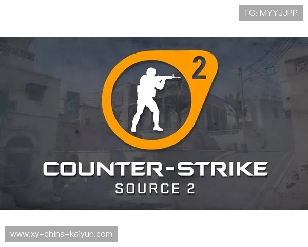 CS：GO绕后与佯攻演练课程——高手必修的制胜秘籍