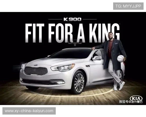 NBA球队票务与赞助商权益整合实现商业价值最大化