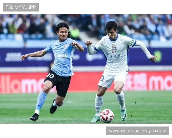 大连英博一次关键抢断改变了比赛走向