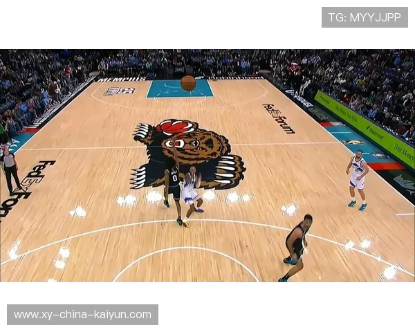 乔治带领爵士迎战灰熊，期待止住连败