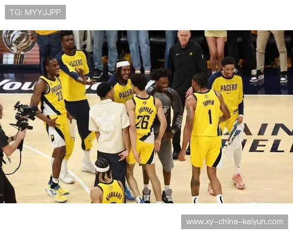 湖人防守策略：如何在半场防守中减少高质量出手