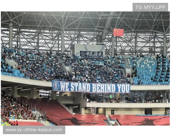 申花挑战日本豪门，亚冠出线的希望渺茫