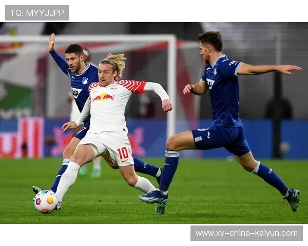 莱比锡红牛锁定新任战术发动机，新体系呼之欲出