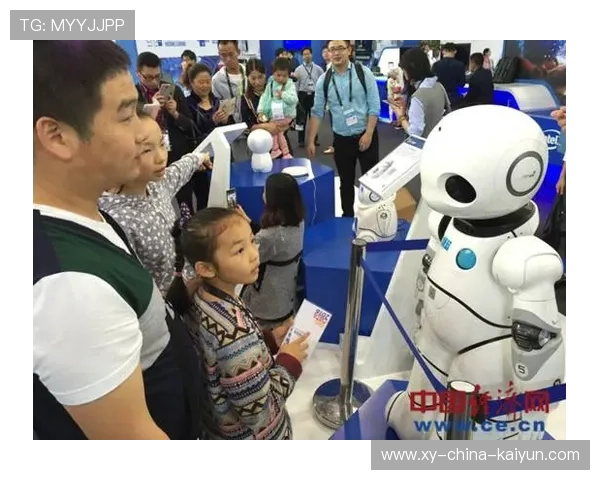 罗马谋划未来：强化整体衔接，英冠调节者引领新篇章