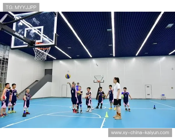 篮球俱乐部培养体系不断升级，篮球俱乐部制度