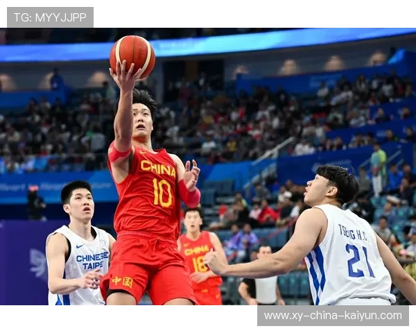 CBA球队着眼球员职业发展长期规划，cba球员职业生涯多长