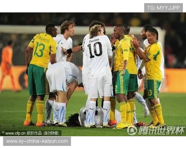 “南非羚羊队冲击世界第一,萨尔·巴赫成为焦点人物” “南非羚羊队冲击世界第一,萨尔·巴赫成为焦点人物”