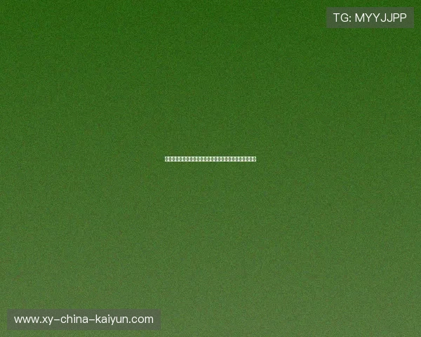 琜员如何在比赛中提高空间裂解能力，空间裂解在怎么触发