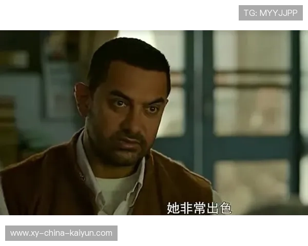 《摔跤吧！爸爸》续集要拍了吗？，摔跤吧爸爸真实事件改编故事原型介绍