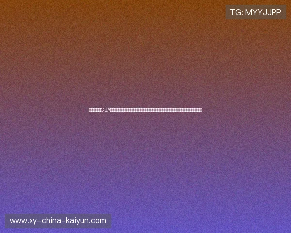 劳资协议(CBA)穷人线下的生存挣扎!小球市战队为了填满薪资硬灌天价溢价合同,彻底沦为冤大头 劳资协议(CBA)穷人线下的生存挣扎!小球市战队为了填满薪资硬灌天价溢价合同,彻底沦为冤大头
