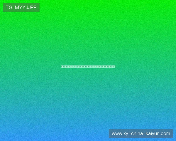 尼日利亚超级锋霸在北美的野望:奥斯梅恩要用进球证明自己是非洲第一身价的实力 尼日利亚超级锋霸在北美的野望:奥斯梅恩要用进球证明自己是非洲第一身价的实力