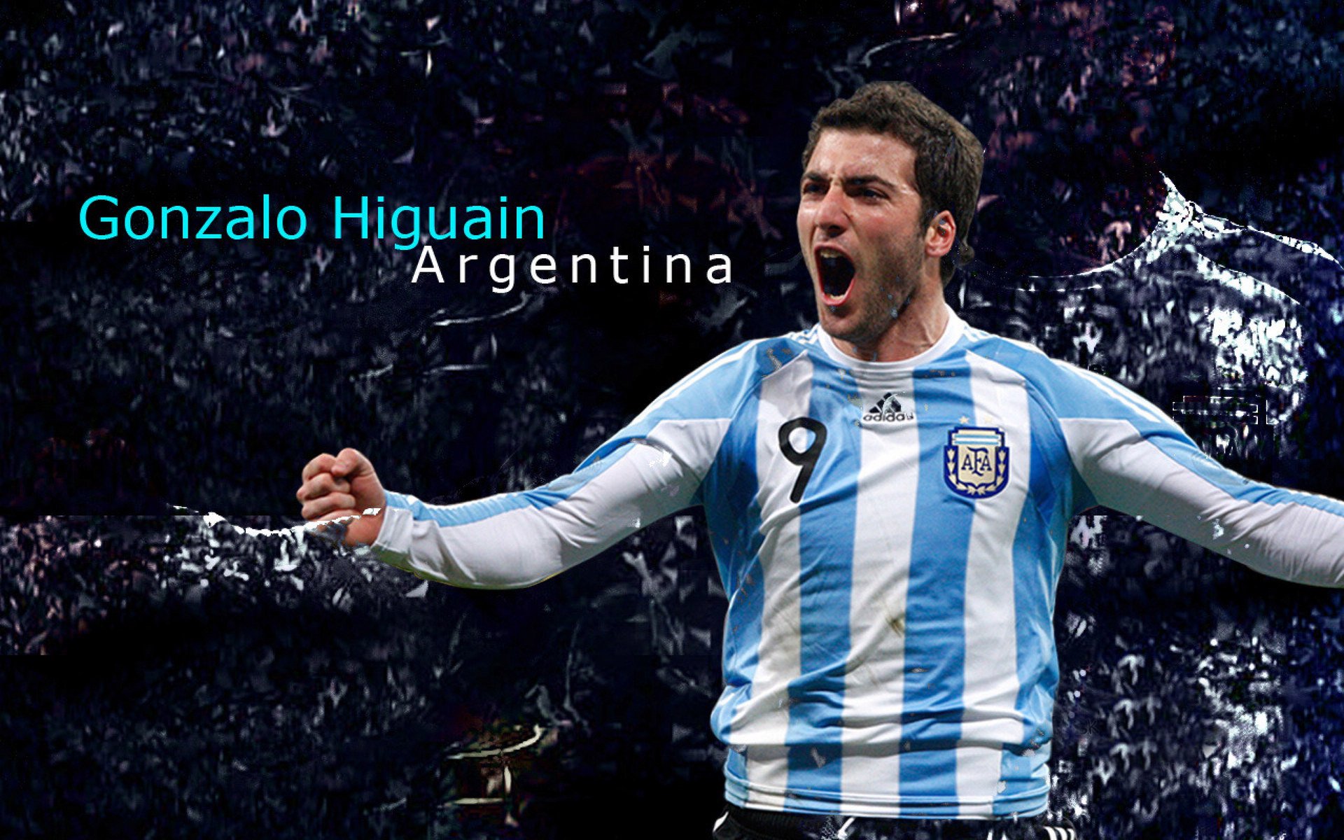 开云权威入口-世界杯门将榜单：谁是本届最佳守护神？，世界杯最佳守门员评选标准