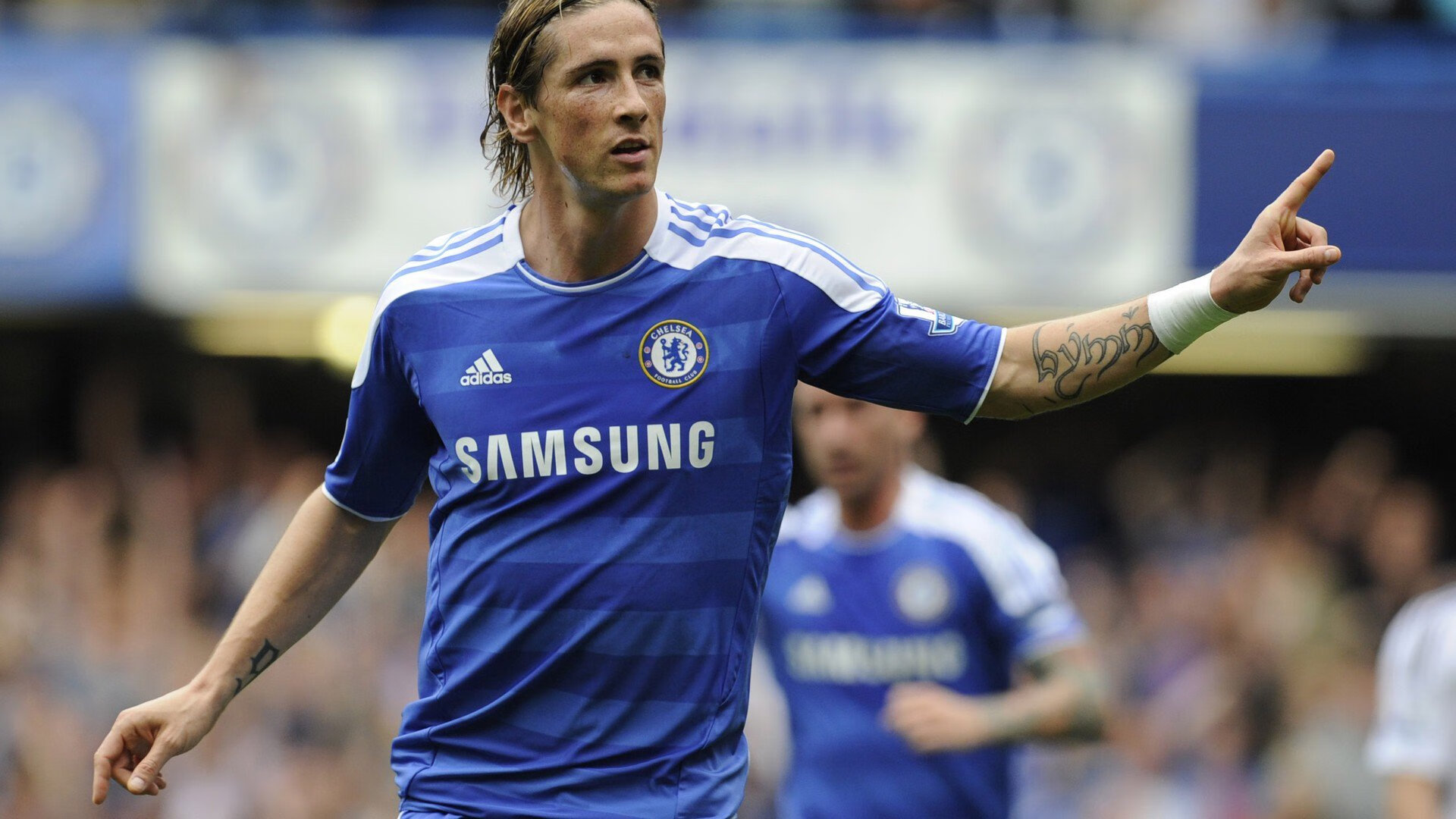 开云-世界极限运动节在加州盛大举行，青春无限，世界级极限运动