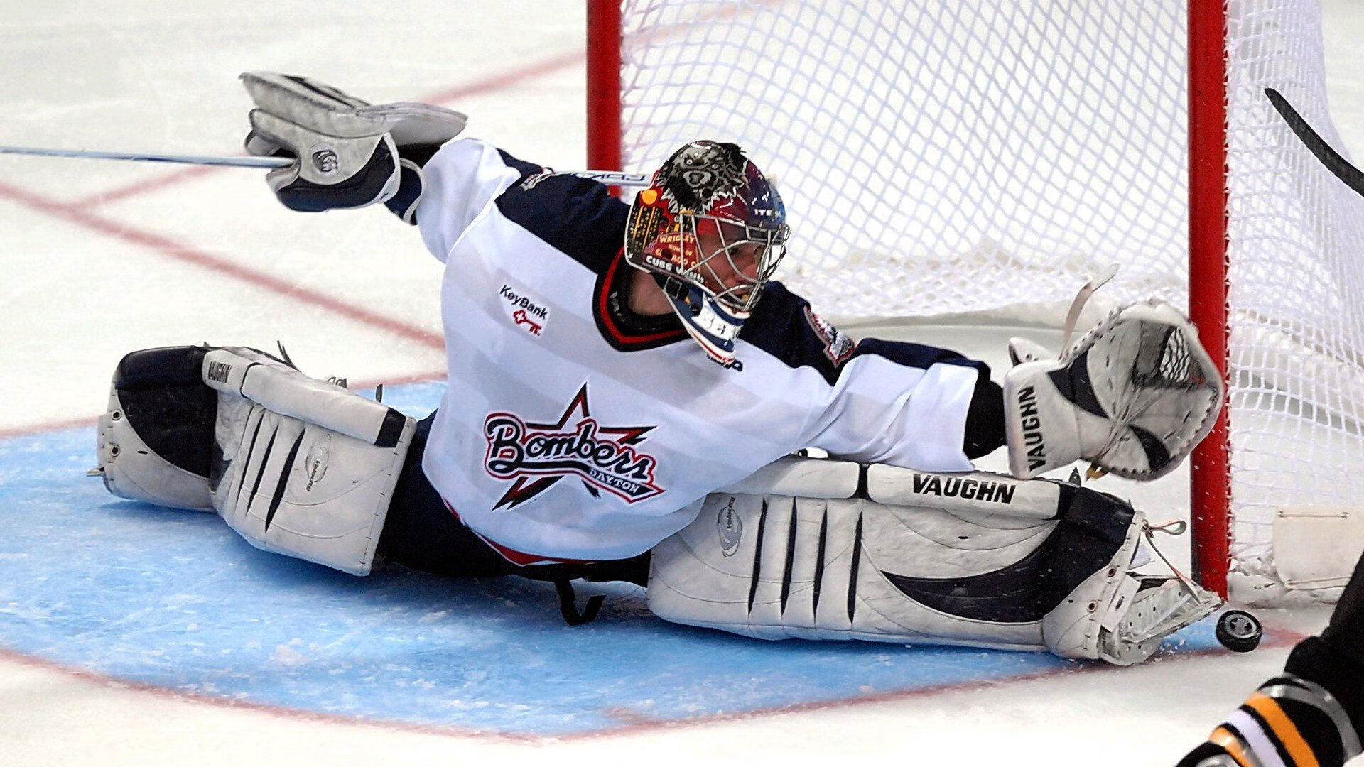 世界极限运动节在加州盛大举行,青春无限,世界级极限运动