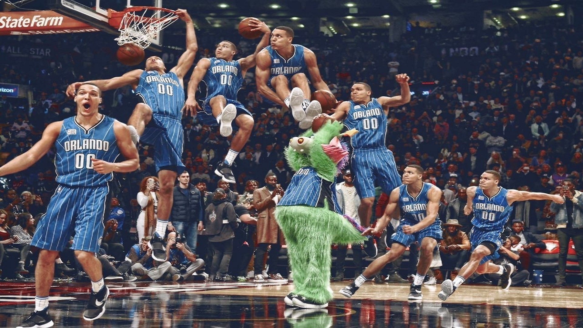 世界极限运动节在加拿大盛大举办,新星闪耀全场,世界极限运动会2021视频